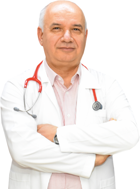  Dr. Levent Dilek